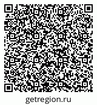 79266157781
