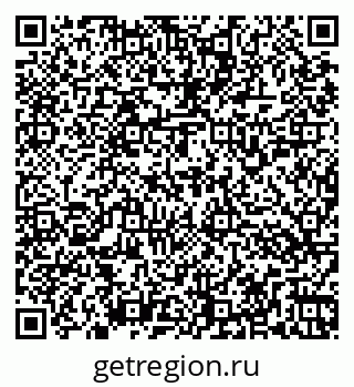 79266157783