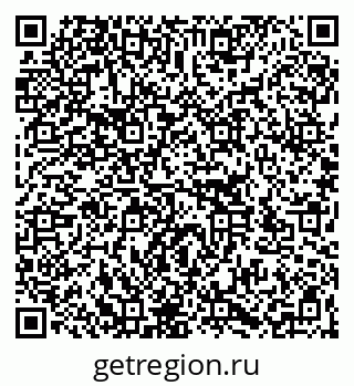 79266157784