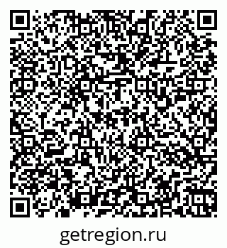 79266157785