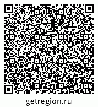 79266157786
