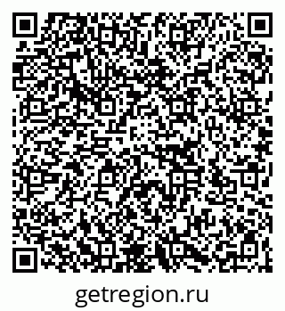 79266157787