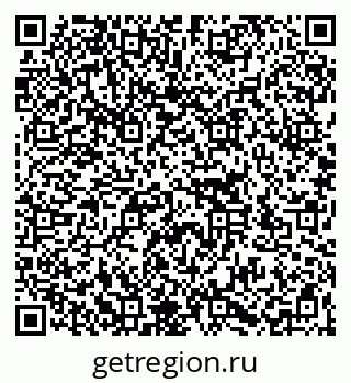 79266157788