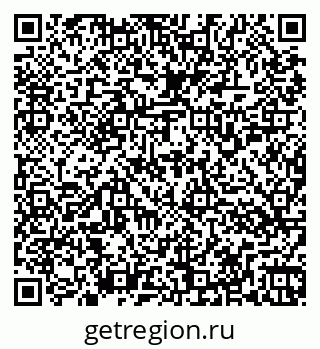 79266157789