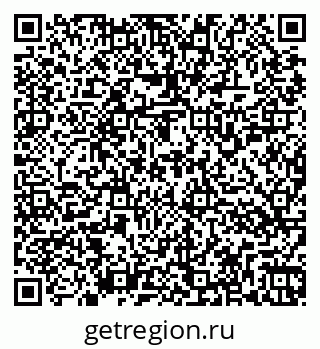 79266157790