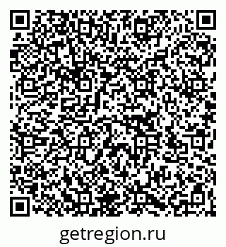 79266157791
