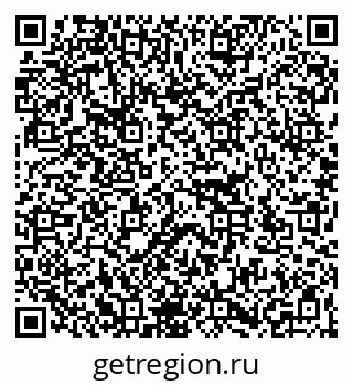 79266157796