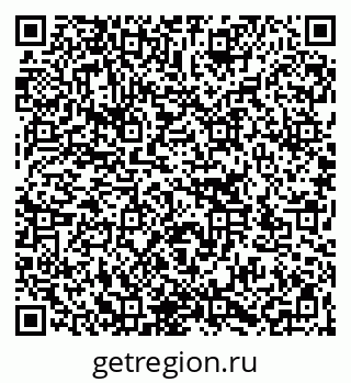 79266157797
