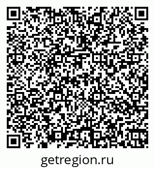 79266157799