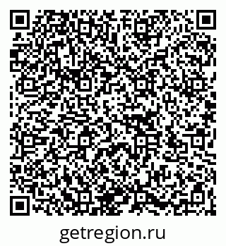 79266157801