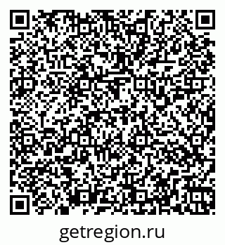 79266157802
