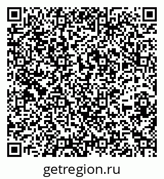 79266157804