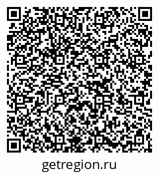79266157809