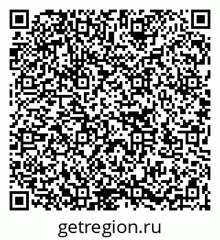 79266157810