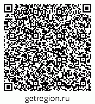 79266157811