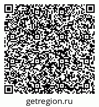 79266157812