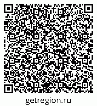 79266157813