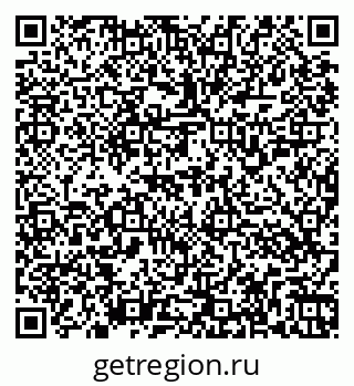 79266157814