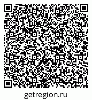79266157815