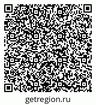79266157816