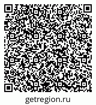 79266157817