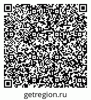 79266157820