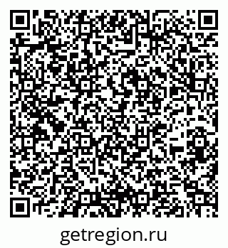 79266157821