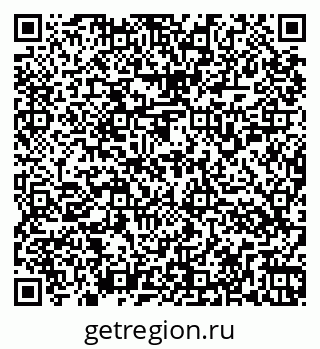 79266157822