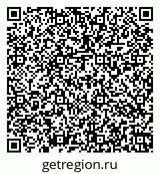79266157823