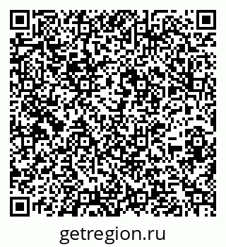 79266157826