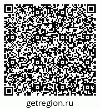 79266157827