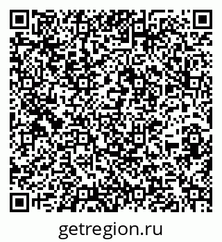 79266157828