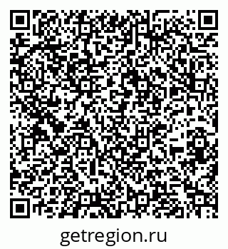 79266157830