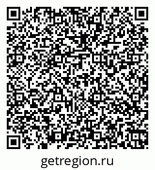 79266157834