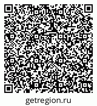 79266157835