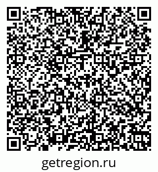79266157836