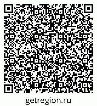 79266157838