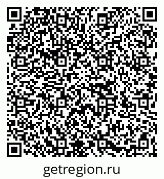 79266157840