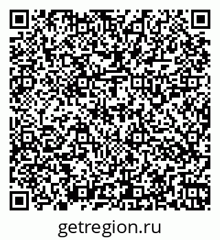 79266157843