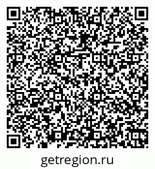 79266157844