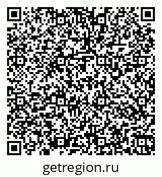 79266157845