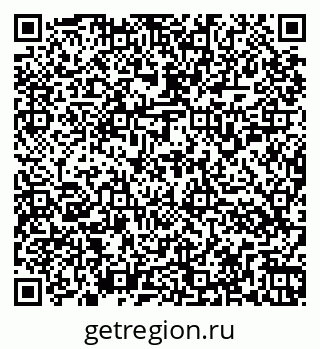 79266157847