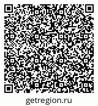 79266157848