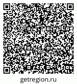 79266157851