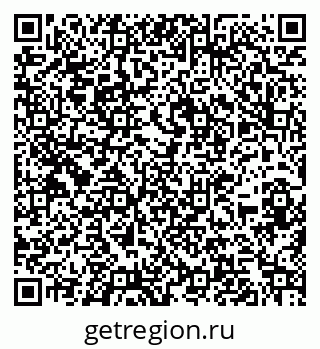 79266157852