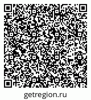 79266157854