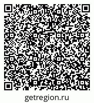 79266157856
