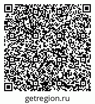 79266157857