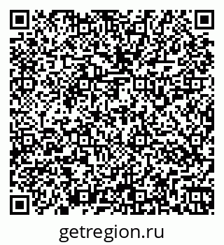 79266157858