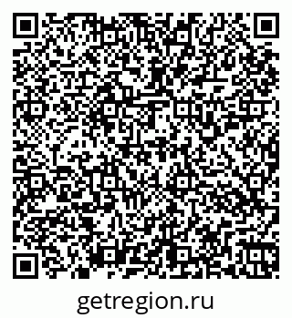 79266157861